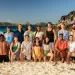 “Survivor” Announces the 18 New Castaways Competing on the 48th Edition with a Two-Hour Season Premiere on Wednesday, February 26