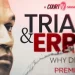 Court TV Unveils Original Limited Series, “Trial & Error: Why Did O.J. Win?” [VIDEO]