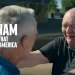 Apple TV+ Debuts Trailer for New Documentary Series “Vietnam: The War That Changed America” [VIDEO]