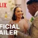 Official Netflix Trailer for Season 3 of “Young, Famous & African”  [VIDEO]