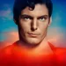 CNN Films Brings the Television Premiere of “Super/Man: The Christopher Reeve Story” to CNN on Sunday, February 2 @ 9PM ET/PT [VIDEO]