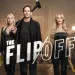 New Series Premiere “The Flip Off” Wednesday, January 29 @ 8PM on HGTV [VIDEO]