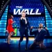 “The Wall” Comes to Game Show Network [VIDEO]