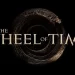 Prime Video Announces Five New Cast Members for Season Three of “The Wheel of Time”