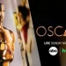 Oscar Winners Robert Downey Jr., Cillian Murphy, Da’Vine Joy Randolph and Emma Stone Return to “The Oscars” Stage