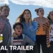 “Alexander and the Terrible, Horrible, No Good, Very Bad Road Trip” – Trailer – March 28 on Disney+ [VIDEO]