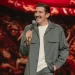 “Andrew Schulz: LIFE” – New Comedy Special on Netflix March 4, 2025