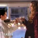 Official Prime Video Teaser Trailer for “Another Simple Favor” [VIDEO]