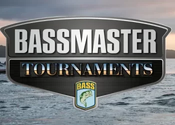 Roku Becomes the Streaming Hub of Bassmaster Tournaments