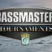 Roku Becomes the Streaming Hub of Bassmaster Tournaments