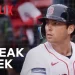 “The Clubhouse: A Year with the Red Sox” – Sneak Peek – Netflix [VIDEO]