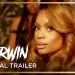 Official ALLBLK Trailer for the Original “Darwin” [VIDEO]