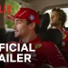 Official Netflix Trailer for “Formula 1: Drive to Survive” – Season 7 [VIDEO]