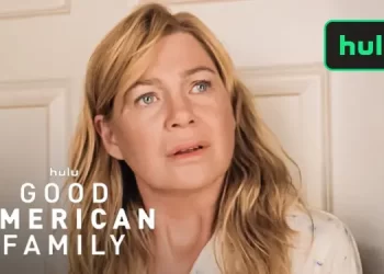 Trailer Debut for the Hulu Original “Good American Family” [VIDEO]
