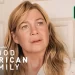 Trailer Debut for the Hulu Original “Good American Family” [VIDEO]