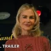 Official Prime Video Trailer for “Holland” [VIDEO]