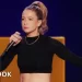 Prime Video Debuts New Stand-Up Comedy Special “Iliza Shlesinger: A Different Animal” [VIDEO]