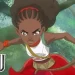 Cartoon Network Original Series “Iyanu” Debuts April 6 on Max [VIDEO]