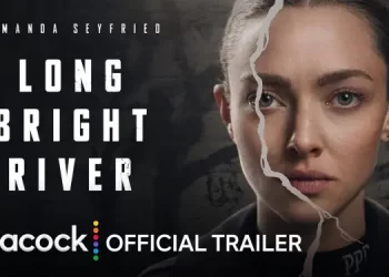 Peacock Releases Official Trailer for Limited Drama Series “Long Bright River” [VIDEO]