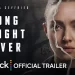 Peacock Releases Official Trailer for Limited Drama Series “Long Bright River” [VIDEO]