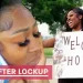Love Breaks Free – A New Season of “Love After Lockup” Premieres Friday, March 21st on We TV [VIDEO]
