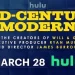 Date Announcement: Hulu Original Series “Mid-Century Modern”