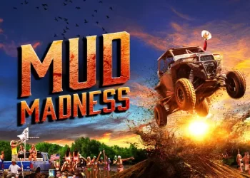 Discovery Channel Renews Five Freshman Series