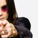 Paramount+ Announces Feature-Length Documentary “Ozzy Osbourne: No Escape From Now”
