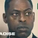 Hulu Renews Hit Drama Series “Paradise,” from Dan Fogelman and Starring Sterling K. Brown, for a Second Season [VIDEO]