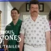 Official Max Trailer for “The Righteous Gemstones” Season 4 [VIDEO]