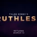 “Tyler Perry’s Ruthless” Season 5 Returns March 13 on BET+ [VIDEO]
