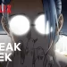 “Sakamoto Days” – Mid-Season Preview – Netflix [VIDEO]