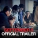 Witness History Through a New Lens When “September 5” Makes Its Streaming Premiere on Paramount+ February 25 [VIDEO]