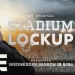 A&E Announces New Series “Stadium Lockup” Following Law Enforcement & Security Teams at the Cleveland Browns Stadium in Ohio [VIDEO]