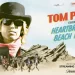 Paramount+ to Exclusively Premiere “Tom Petty: Heartbreakers Beach Party” on Tuesday, March 11 [VIDEO]