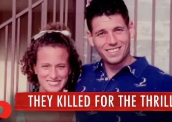 Tonight! New Series “Very Scary Lovers” Premieres Sunday, February 2 @ 10PM on Investigation Discovery [VIDEO]