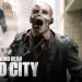 AMC Networks Announces May 4 Return for “The Walking Dead: Dead City” and Debuts Opening Minutes from the Season Two Premiere Episode [VIDEO]