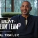 TNT Sports and HBO Sports Documentaries Present “We Beat the Dream Team,” Debuting February 17 on HBO and Max [VIDEO]
