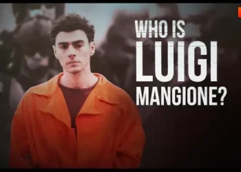 Investigation Discovery Sets February 17 Premiere Date for “Who Is Luigi Mangione?” [VIDEO]