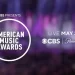 “2025 American Music Awards,” The World’s Largest Fan-Voted Awards Show, Will Celebrate the Year’s Biggest Music Artists and Songs, and Honor Our U.S. Troops, Live from Las Vegas, Memorial Day, Monday, May 26 on CBS