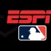 Karl Ravech, David Cone, Eduardo Perez, and Buster Olney Return for Fourth Season as ESPN “Sunday Night Baseball” Broadcast Team