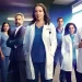 FOX Renews Hit Medical Series “Doc” for Second Season with 22-Episode Pick-Up