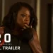 Official Prime Video Trailer for “G20” [VIDEO]