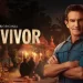 CBS Kicks Off a Phenomenal Year of First-of-Its Kind Fan-Centric Celebrations Leading Up to the Groundbreaking 50th Season of “Survivor,” Premiering February 2026