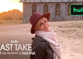 Trailer for “Last Take: Rust and the Story of Halyna” [VIDEO]
