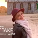 Trailer for “Last Take: Rust and the Story of Halyna” [VIDEO]