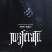 Peacock Exclusively Streams Focus Features’ Gothic Tale “Nosferatu” Beginning February 21 [VIDEO]