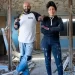 Father/Daughter Duo Save Detroit’s Most Blighted Homes From the Wrecking Ball in HGTV’s Newly Greenlighted Series “Condemned”