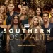 Bravo’s “Southern Hospitality” Returns to the Clubhouse for a Supersized “Watch What Happens Live with Andy Cohen” Reunion on Thursday, March 6 @ 10PM ET/PT