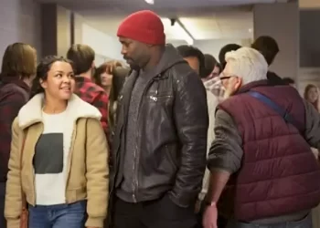 Lifetime Announces Two New Original Movies for This Spring